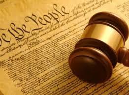 SIF CONSTITUTION