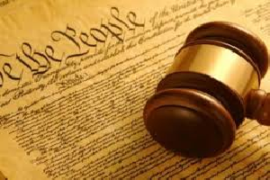 SIF CONSTITUTION