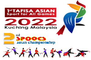 SPOQCS ASIA 